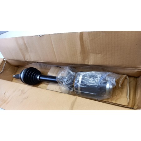 Arbre De Transmission MAZDA GG4625500C Pièce d'origine oem Arbre De Transmission MAZDA GG4625500C Pièce d'origine oem