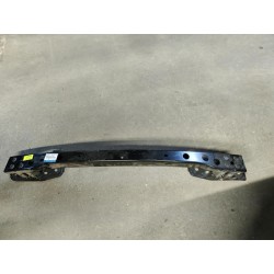 Support Pour Pare-Chocs MAZDA GS2B50260  Pièce d'origine oem