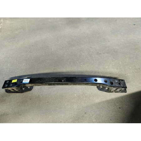 Support Pour Pare-Chocs MAZDA GS2B50260 Pièce d'origine oem Support Pour Pare-Chocs MAZDA GS2B50260 Pièce d'origine oem