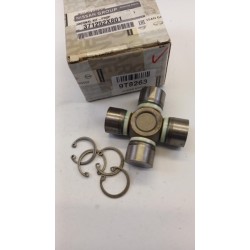 Joint Pour Arbre De Cardan NISSAN 371252X801  Pièce d'origine oem