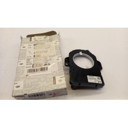 Capteur D''Angle De Direction NISSAN 479456PA0D  Pièce d'origine oem