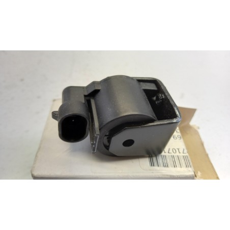Bobine Solénoïde OPEL 9271071 885169 Pièce d'origine oem