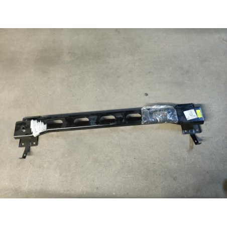 Support Pour Pare-Chocs PEUGEOT/CITROEN 1612249180  Pièce d'origine oem