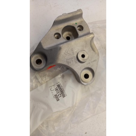 Montage De La Transmission PEUGEOT/CITROEN 1813C1  Pièce d'origine oem