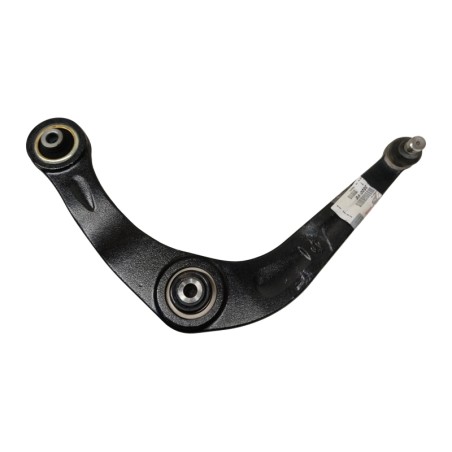 Bras De Commande De La Voie PEUGEOT/CITROEN 3520V6  Pièce d'origine oem