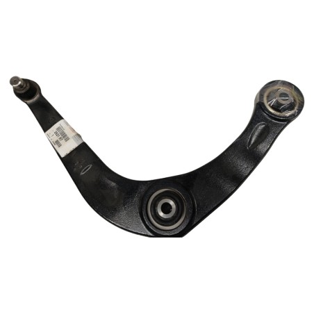 Bras De Commande De La Voie PEUGEOT/CITROEN 3521R7  Pièce d'origine oem