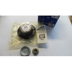 Kit De Roulement De Roue PEUGEOT/CITROEN 374874  Pièce d'origine oem