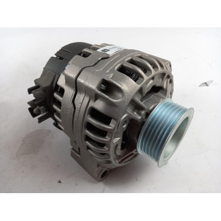 Alternateur PEUGEOT/CITROEN 5705FN  Pièce d'origine oem