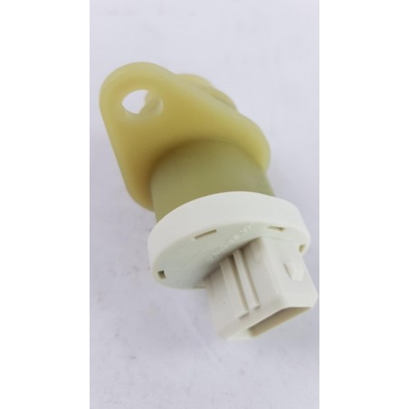 Capteur Pour Vitesse PEUGEOT/CITROEN 616083 Pièce d'origine oem Capteur Pour Vitesse PEUGEOT/CITROEN 616083 Pièce d'origine oem