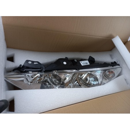 Phare PEUGEOT/CITROEN 6208F5  Pièce d'origine oem