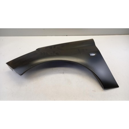 Aile PEUGEOT/CITROEN 7840W7 Pièce d'origine oem Aile PEUGEOT/CITROEN 7840W7 Pièce d'origine oem