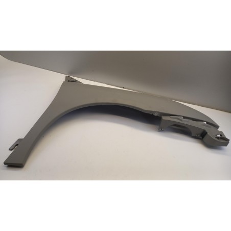 Aile PEUGEOT/CITROEN 7841P0  Pièce d'origine oem