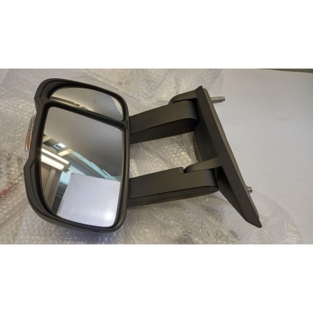 Rétroviseur Extérieur PEUGEOT/CITROEN 8154KR  Pièce d'origine oem