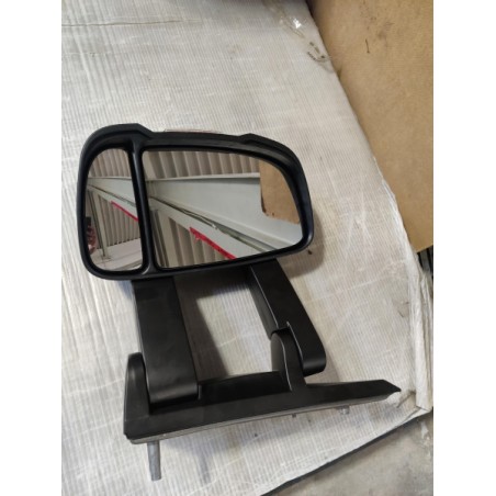 Rétroviseur Extérieur PEUGEOT/CITROEN 8154LW  Pièce d'origine oem