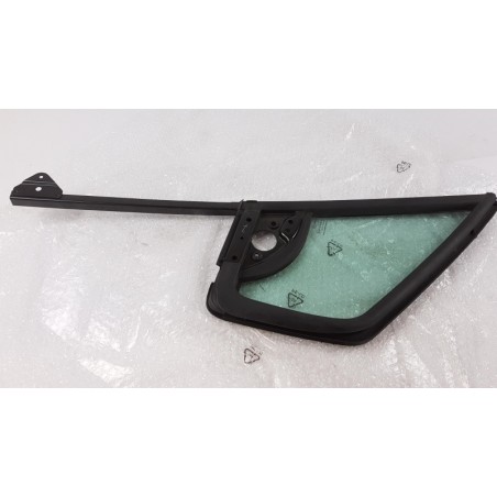 Fenêtre Latérale PEUGEOT/CITROEN 9201R6  Pièce d'origine oem