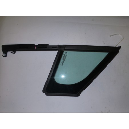 Fenêtre Latérale PEUGEOT/CITROEN 9202N9  Pièce d'origine oem