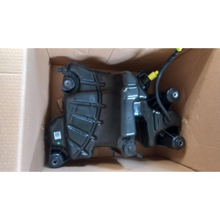 Réservoir D''Additif RENAULT 20411HV81A Pièce d'origine oem Réservoir D''Additif RENAULT 20411HV81A Pièce d'origine oem