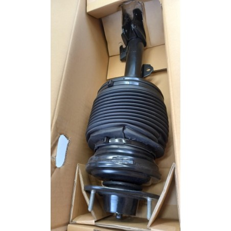 Amortisseur TOYOTA 4801048075  Pièce d'origine oem