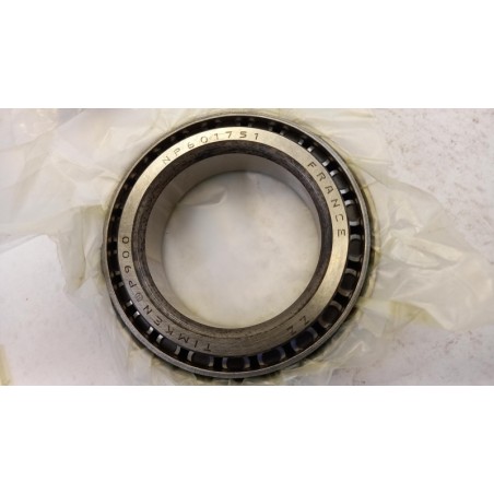 Palier VAG 02D409123A  Pièce d'origine oem
