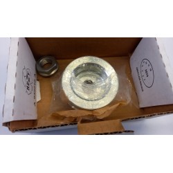 Tendeur De Courroie VAG 059903119K  Pièce d'origine oem