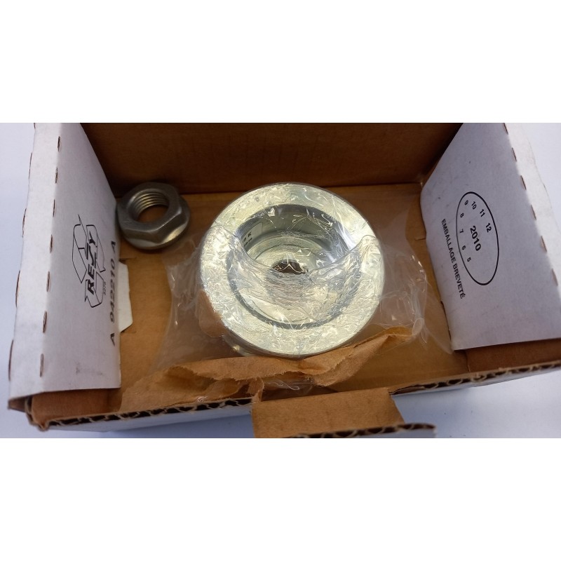 Tendeur De Courroie VAG 059903119K  Pièce d'origine oem