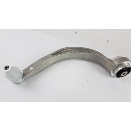 Bras De Commande De La Voie VAG 8K0407694AD Pièce d'origine oem Bras De Commande De La Voie VAG 8K0407694AD Pièce d'origine oem