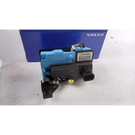 Serrure De Porte VOLVO 30699748 Pièce d'origine oem Serrure De Porte VOLVO 30699748 Pièce d'origine oem