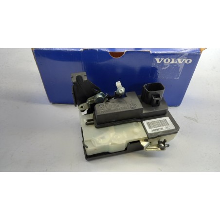 Serrure De Porte VOLVO 30699751 Pièce d'origine oem Serrure De Porte VOLVO 30699751 Pièce d'origine oem