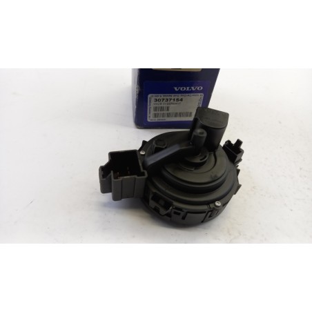 Commutateur D''Allumage VOLVO 30737154 Pièce d'origine oem Commutateur D''Allumage VOLVO 30737154 Pièce d'origine oem