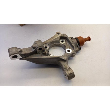 Fusée D''Essieu VOLVO 30760714 Pièce d'origine oem Fusée D''Essieu VOLVO 30760714 Pièce d'origine oem