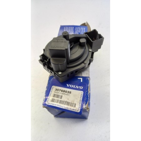 Commutateur D''Allumage VOLVO 30768035 Pièce d'origine oem Commutateur D''Allumage VOLVO 30768035 Pièce d'origine oem