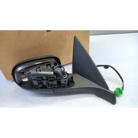 Rétroviseur Extérieur VOLVO 30799945 Pièce d'origine oem Rétroviseur Extérieur VOLVO 30799945 Pièce d'origine oem