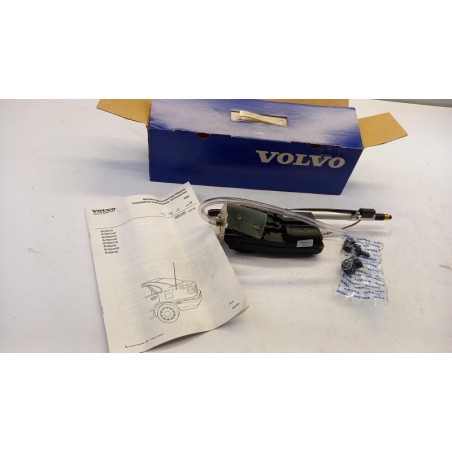 Antenne VOLVO 30816173 Pièce d'origine oem Antenne VOLVO 30816173 Pièce d'origine oem
