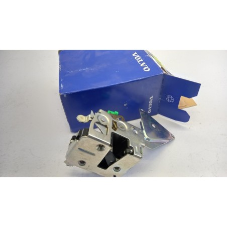 Serrure De Porte VOLVO 30850804 Pièce d'origine oem Serrure De Porte VOLVO 30850804 Pièce d'origine oem