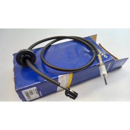 Capteur Pour Température Des Gaz D''Échappement VOLVO 30875685 Pièce d'origine oem Capteur Pour Température Des Gaz D''Échappement VOLVO 30875685 Pièce d'origine oem