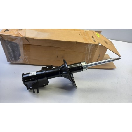 Amortisseur VOLVO 30890019 Pièce d'origine oem Amortisseur VOLVO 30890019 Pièce d'origine oem