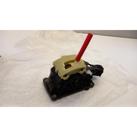 Sélecteur Pour Levier De Vitesses VOLVO 31256036 Pièce d'origine oem Sélecteur Pour Levier De Vitesses VOLVO 31256036 Pièce d'origine oem