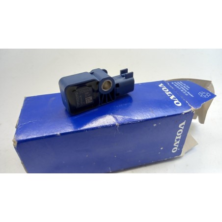 Capteur Pour Airbag VOLVO 31264410 Pièce d'origine oem Capteur Pour Airbag VOLVO 31264410 Pièce d'origine oem