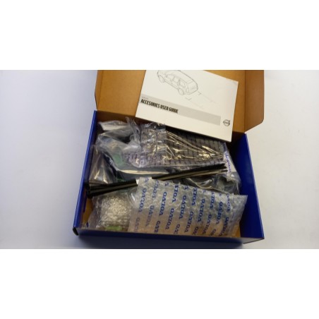 Caméra De Vue De Dessus VOLVO 31296556 Pièce d'origine oem Caméra De Vue De Dessus VOLVO 31296556 Pièce d'origine oem