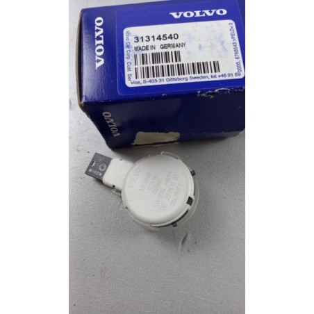 Capteur De Pluie VOLVO 31314540 Pièce d'origine oem Capteur De Pluie VOLVO 31314540 Pièce d'origine oem