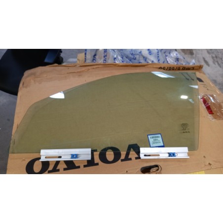 Fenêtre Latérale VOLVO 31335387 Pièce d'origine oem Fenêtre Latérale VOLVO 31335387 Pièce d'origine oem