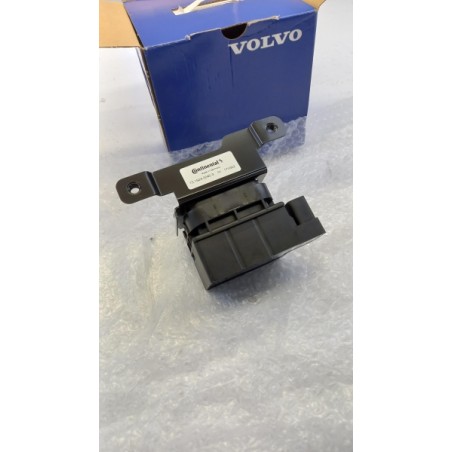 Électrovanne VOLVO 31360723  Pièce d'origine oem