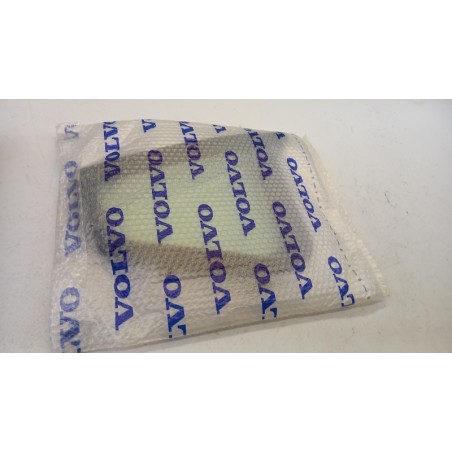 Fenêtre Latérale VOLVO 31385451  Pièce d'origine oem