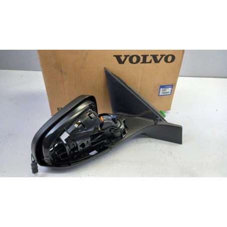 Rétroviseur Extérieur VOLVO 31386472 Pièce d'origine oem Rétroviseur Extérieur VOLVO 31386472 Pièce d'origine oem