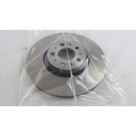 Disque De Frein (1 Pièce) VOLVO 31423325 Pièce d'origine oem Disque De Frein (1 Pièce) VOLVO 31423325 Pièce d'origine oem