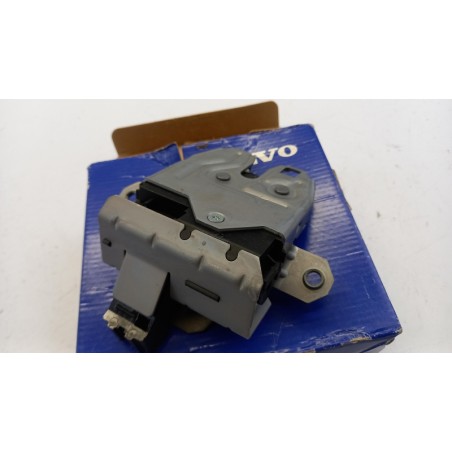 Verrouillage Du Hayon VOLVO 31440244 Pièce d'origine oem Verrouillage Du Hayon VOLVO 31440244 Pièce d'origine oem