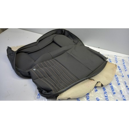 Housse De Siège VOLVO 39888093  Pièce d'origine oem