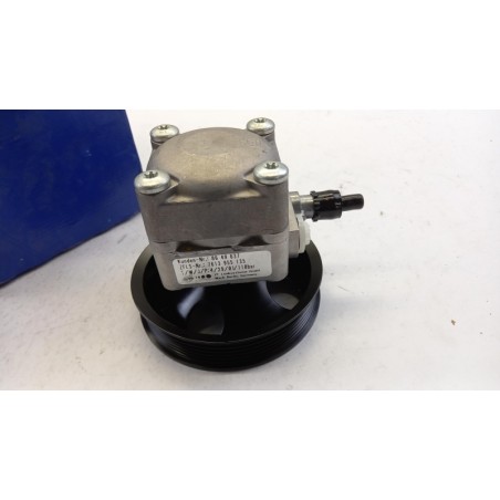 Pompe De Direction VOLVO 8649637  Pièce d'origine oem