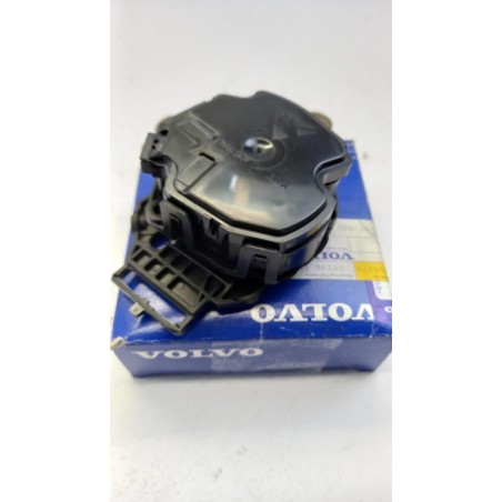 Moteur Électrique De Réglage Du Miroir VOLVO 8659976  Pièce d'origine oem