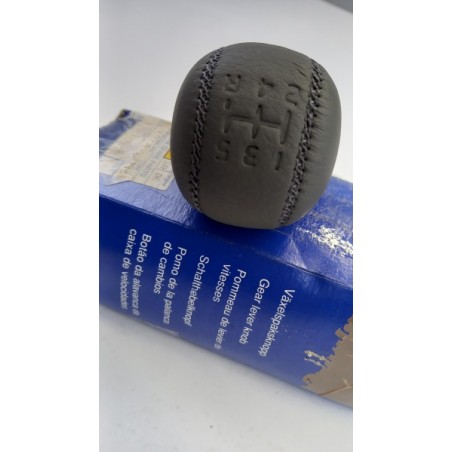 Bouton Levier De Vitesse VOLVO 8671055  Pièce d'origine oem
